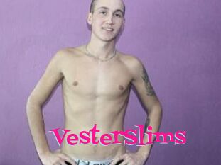 VesterSlims