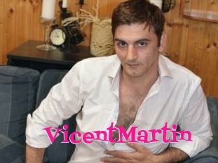 VicentMartin