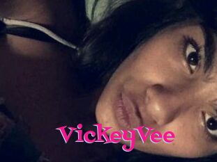 Vickey_Vee