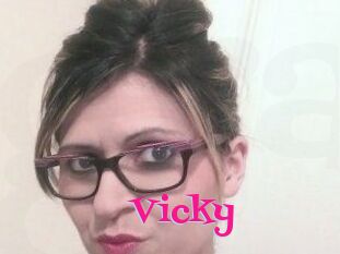 Vicky