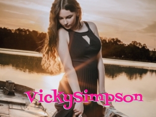 VickySimpson