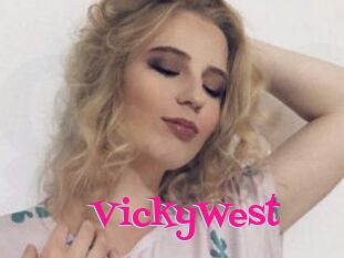 VickyWest