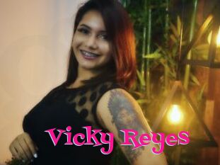 Vicky_Reyes