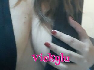 Vickylu