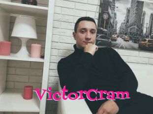 VictorCram