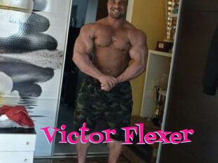 Victor_Flexer