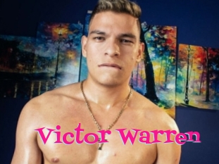 Victor_Warren