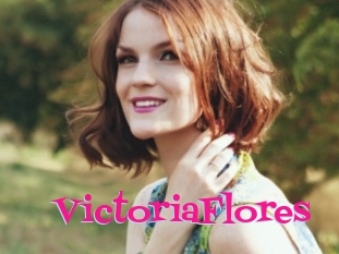 VictoriaFlores