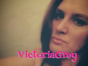 VictoriaGrey