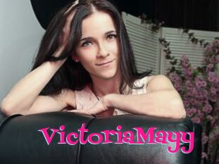 VictoriaMayy