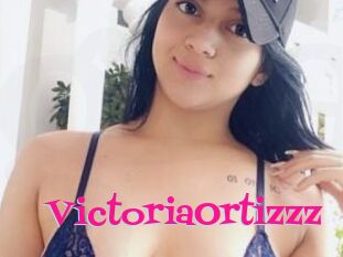 VictoriaOrtizzz