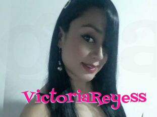 VictoriaReyess