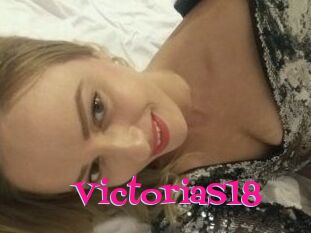 VictoriaS18