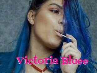 Victoria_Bluee