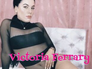 Victoria_Ferrary