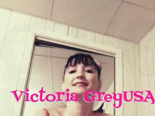 Victoria_GreyUSA