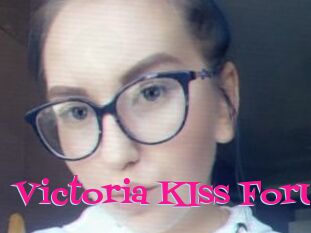 Victoria_KIss_ForU