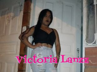 Victoria_Lanzz