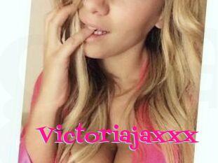 Victoriajaxxx