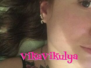 VikaVikulya