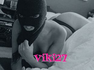Viki27