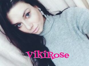 VikiRose