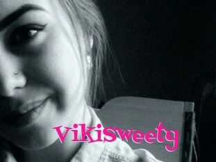 Viki_Sweety