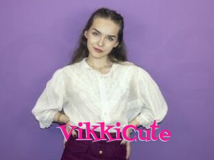 Vikki_Cute