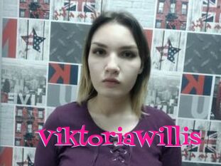 ViktoriaWillis