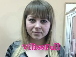 VilissFull