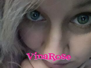 VinaRose