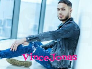 VinceJonas