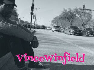 VinceWinfield