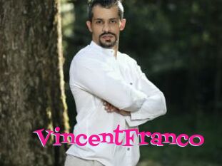 VincentFranco