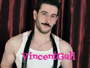 VincentGali