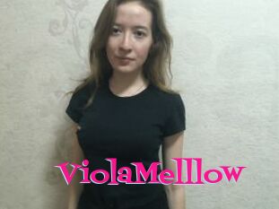 ViolaMelllow