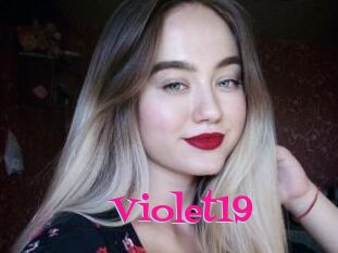 Violet19