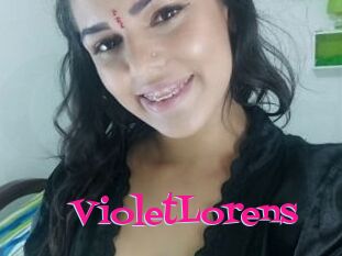 VioletLorens