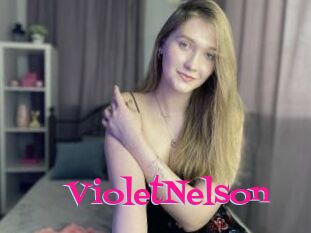 VioletNelson