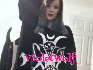 VioletWolf