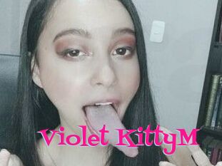 Violet_KittyM