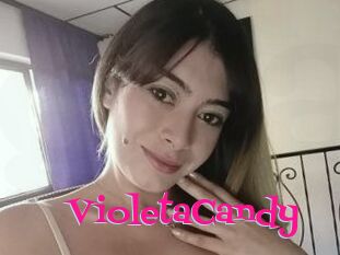 Violeta_Candy