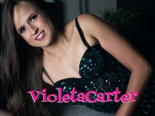 VioletaCarter