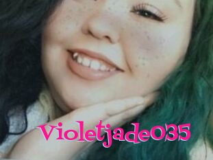 Violetjade035