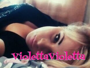 Violetta_Violetta