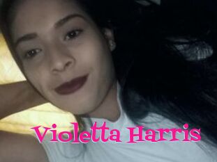 Violetta_Harris