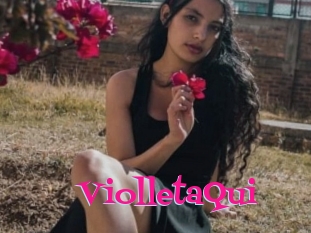 ViolletaQui