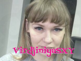 VirdjiniyaSXY