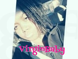 VirginBaby_