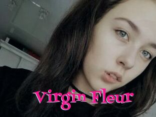 Virgin_Fleur